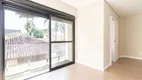 Foto 11 de Casa de Condomínio com 3 Quartos à venda, 159m² em Água Verde, Curitiba