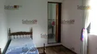 Foto 28 de Sobrado com 3 Quartos à venda, 360m² em Vila Nair, São Paulo