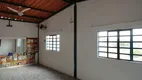 Foto 4 de Casa com 3 Quartos à venda, 80m² em Alto das Flores, Betim