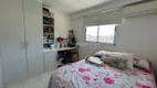 Foto 19 de Apartamento com 2 Quartos à venda, 69m² em Botafogo, Rio de Janeiro