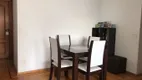 Foto 18 de Apartamento com 2 Quartos à venda, 60m² em Vila Andrade, São Paulo