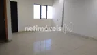 Foto 30 de Prédio Comercial para alugar, 2550m² em Pituba, Salvador