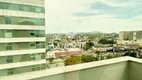 Foto 18 de Flat com 1 Quarto para alugar, 28m² em Centro, Itaboraí