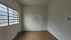 Foto 13 de Casa com 4 Quartos para alugar, 480m² em Nossa Senhora Aparecida, Uberlândia