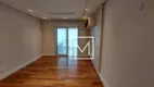 Foto 20 de Apartamento com 4 Quartos para alugar, 245m² em Vila Mariana, São Paulo