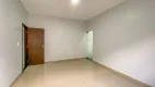 Foto 15 de Casa com 3 Quartos à venda, 105m² em Residencial Veneza, Rio Verde