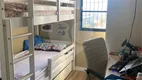 Foto 21 de Apartamento com 2 Quartos à venda, 50m² em Limão, São Paulo