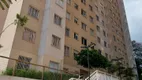 Foto 5 de Apartamento com 2 Quartos à venda, 45m² em Vila Penteado, São Paulo