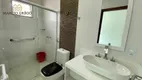 Foto 20 de Casa de Condomínio com 4 Quartos à venda, 500m² em Universitario, Caruaru