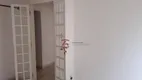 Foto 13 de Apartamento com 2 Quartos à venda, 100m² em Santa Cecília, São Paulo