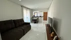 Foto 6 de Apartamento com 2 Quartos à venda, 90m² em Vila Caicara, Praia Grande
