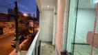 Foto 43 de Casa com 3 Quartos à venda, 145m² em Aparecida, Santos
