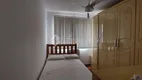 Foto 7 de Apartamento com 2 Quartos à venda, 46m² em Engenho De Dentro, Rio de Janeiro