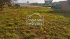 Foto 3 de Lote/Terreno à venda, 610m² em Santa Cândida, Vinhedo