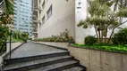 Foto 50 de Apartamento com 4 Quartos à venda, 161m² em Moema, São Paulo