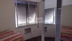 Foto 18 de Apartamento com 3 Quartos à venda, 72m² em Grajaú, Rio de Janeiro