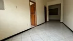Foto 34 de Apartamento com 6 Quartos à venda, 350m² em Centro, Manaus