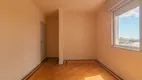 Foto 17 de Casa com 3 Quartos à venda, 258m² em Bom Jesus, Porto Alegre