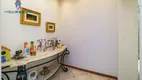 Foto 85 de Casa com 5 Quartos para venda ou aluguel, 611m² em Condomínio Terras de São José, Itu