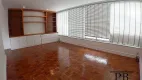 Foto 8 de Apartamento com 4 Quartos para alugar, 270m² em Ipanema, Rio de Janeiro