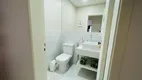 Foto 8 de Apartamento com 4 Quartos à venda, 179m² em Centro, Guarapari