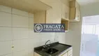 Foto 8 de Apartamento com 2 Quartos à venda, 67m² em Barra Funda, São Paulo