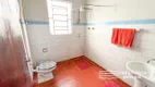 Foto 11 de Casa com 3 Quartos à venda, 159m² em Vila Pantaleão, Caçapava