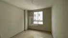 Foto 9 de Apartamento com 2 Quartos à venda, 70m² em Cabo Branco, João Pessoa