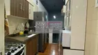 Foto 12 de Casa com 3 Quartos à venda, 260m² em Imirim, São Paulo