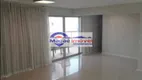 Foto 12 de Apartamento com 3 Quartos à venda, 157m² em Cavaleiros, Macaé