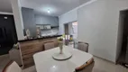 Foto 8 de Casa com 2 Quartos à venda, 111m² em Jardim Sao Domingos, Sumaré