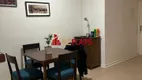 Foto 5 de Flat com 1 Quarto à venda, 42m² em Jardins, São Paulo