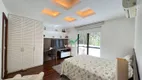 Foto 20 de Apartamento com 3 Quartos à venda, 256m² em Agriões, Teresópolis