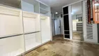 Foto 6 de Casa com 4 Quartos à venda, 950m² em Vila del Rey, Nova Lima