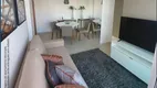 Foto 7 de Apartamento com 3 Quartos à venda, 67m² em Ilha do Retiro, Recife