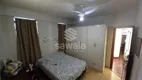 Foto 14 de Casa de Condomínio com 6 Quartos à venda, 550m² em Barra da Tijuca, Rio de Janeiro