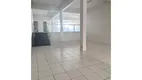 Foto 4 de Ponto Comercial para alugar, 250m² em Nossa Senhora Aparecida, Uberlândia