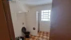 Foto 5 de Casa com 2 Quartos para alugar, 75m² em Centro, Itatiba