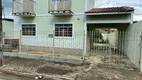 Foto 2 de Casa com 2 Quartos à venda, 200m² em Centro, Jacutinga