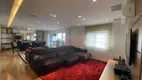 Foto 2 de Apartamento com 3 Quartos à venda, 167m² em Alto de Pinheiros, São Paulo