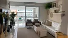 Foto 5 de Apartamento com 4 Quartos à venda, 132m² em Riviera de São Lourenço, Bertioga