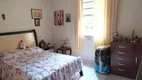 Foto 8 de Casa com 4 Quartos à venda, 150m² em Vila Madalena, São Paulo