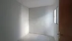 Foto 11 de Casa de Condomínio com 2 Quartos à venda, 64m² em Jardim Nordeste, São Paulo