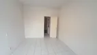 Foto 12 de Apartamento com 1 Quarto para venda ou aluguel, 23m² em Catete, Rio de Janeiro