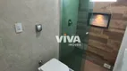 Foto 4 de Casa com 3 Quartos à venda, 120m² em São Vicente, Itajaí