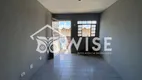 Foto 2 de Apartamento com 2 Quartos à venda, 49m² em Cubatao, Itapira