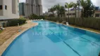 Foto 31 de Apartamento com 3 Quartos para alugar, 124m² em Brooklin, São Paulo