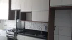 Foto 5 de Apartamento com 2 Quartos à venda, 49m² em Gleba Fazenda Palhano, Londrina