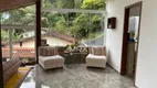 Foto 9 de Casa com 4 Quartos à venda, 620m² em Pontal, Angra dos Reis