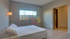 Foto 40 de Casa com 4 Quartos à venda, 180m² em Olivença, Ilhéus
